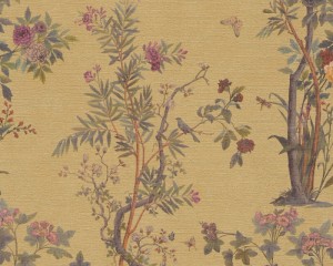 Tapeta History of Art 2 79043-2