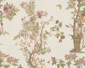 Tapeta History of Art 2 79043-3