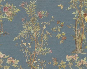 Tapeta History of Art 2 79043-4