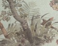 d0adcb8628253e2d2133f393bc586c5a