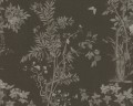 e8241c9b53d07707c2e7f02b5e7bc7ef