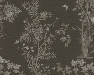 Tapeta History of Art 2 79043-6