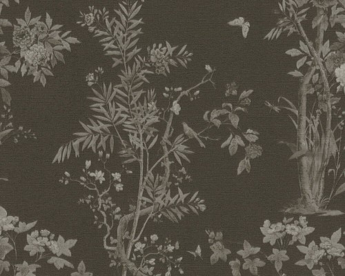 e8241c9b53d07707c2e7f02b5e7bc7ef