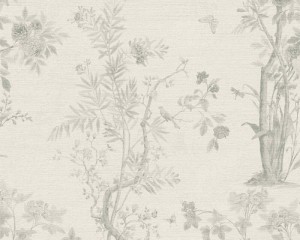 Tapeta History of Art 2 79043-7