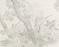 d8ca26c96addf5a330bc8e20ce8f53d0