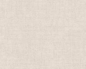 Tapeta History of Art 2 79044-2