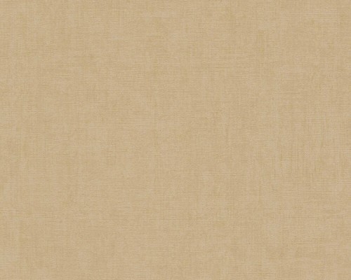 d2d503738d9cf02142f96f13ba1d85af