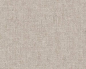 Tapeta History of Art 2 79044-4