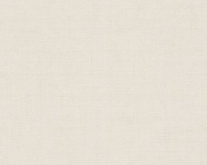 Tapeta History of Art 2 79044-5