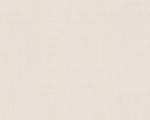 c711613a687874bb696839d6e4482be3