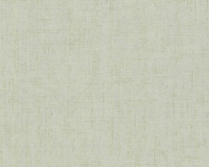 Tapeta History of Art 2 79044-6