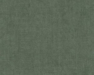 Tapeta History of Art 2 79044-8