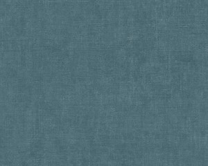 Tapeta History of Art 2 79045-1