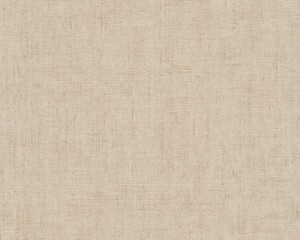 Tapeta History of Art 2 79045-2