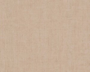 Tapeta History of Art 2 79045-3