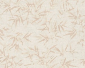 Tapeta History of Art 2 79046-1