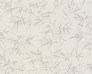 Tapeta History of Art 2 79046-2