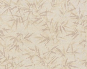 Tapeta History of Art 2 79046-3