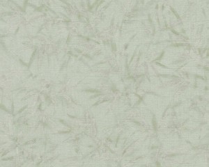 Tapeta History of Art 2 79046-4