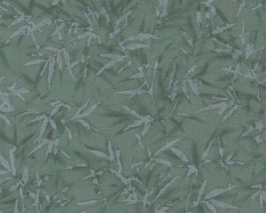 Tapeta History of Art 2 79046-5