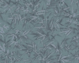 Tapeta History of Art 2 79046-6