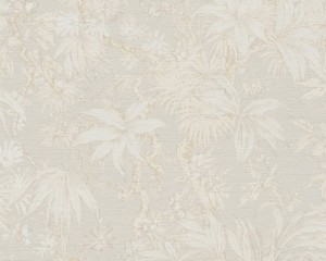 Tapeta History of Art 2 79047-1