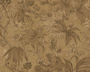 Tapeta History of Art 2 79047-2