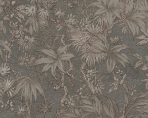 Tapeta History of Art 2 79047-3