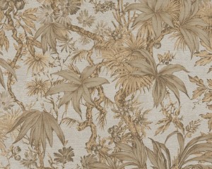 Tapeta History of Art 2 79047-4