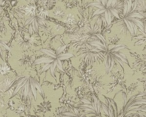 Tapeta History of Art 2 79047-5