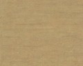 c141e8c609a2d0c49c96cf36e86cc1bd
