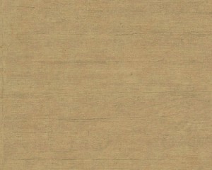 Tapeta History of Art 2 79048-3