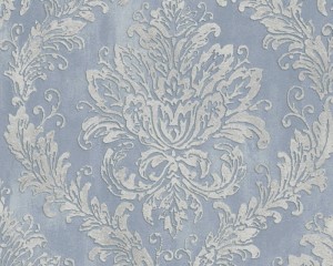 Tapeta History of Art 2 79049-1