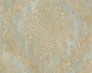 Tapeta History of Art 2 79049-2