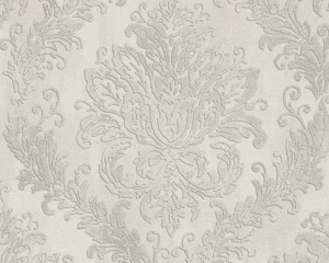 Tapeta History of Art 2 79049-4