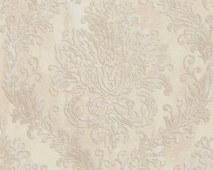 Tapeta History of Art 2 79049-5