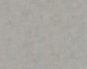 Tapeta History of Art 2 79051-1