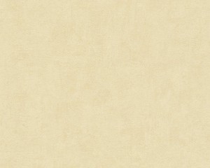 Tapeta History of Art 2 79051-4