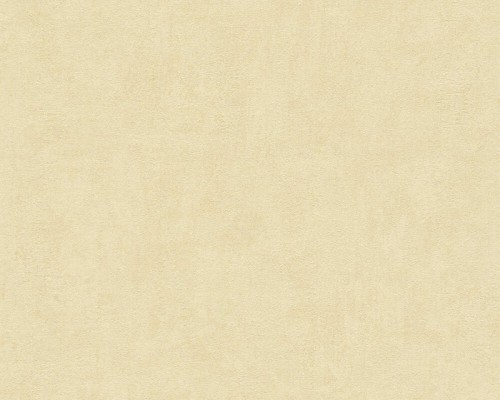 c64278016f70d17f2c9bb7f9d3b1893e