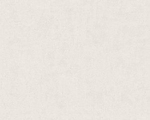 Tapeta History of Art 2 79051-5