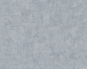 Tapeta History of Art 2 79051-6