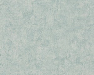 Tapeta History of Art 2 79051-7