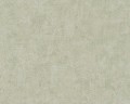 2e54ac05bfe366fe6e3cef8aaf4f128a