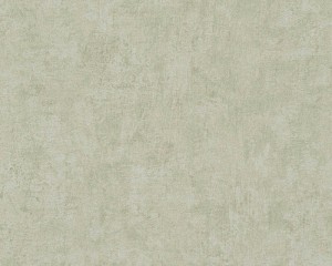 Tapeta History of Art 2 79051-9