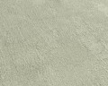 a06389556a2dddd9adddb55d3cf9409a