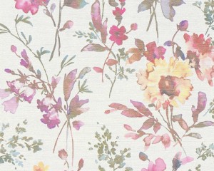Tapeta COSMO Living by COSMOPOLITAN 79061-1