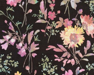Tapeta COSMO Living by COSMOPOLITAN 79061-2