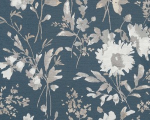 Tapeta COSMO Living by COSMOPOLITAN 79061-5