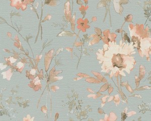 Tapeta COSMO Living by COSMOPOLITAN 79061-6