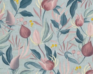 Tapeta COSMO Living by COSMOPOLITAN 79062-1